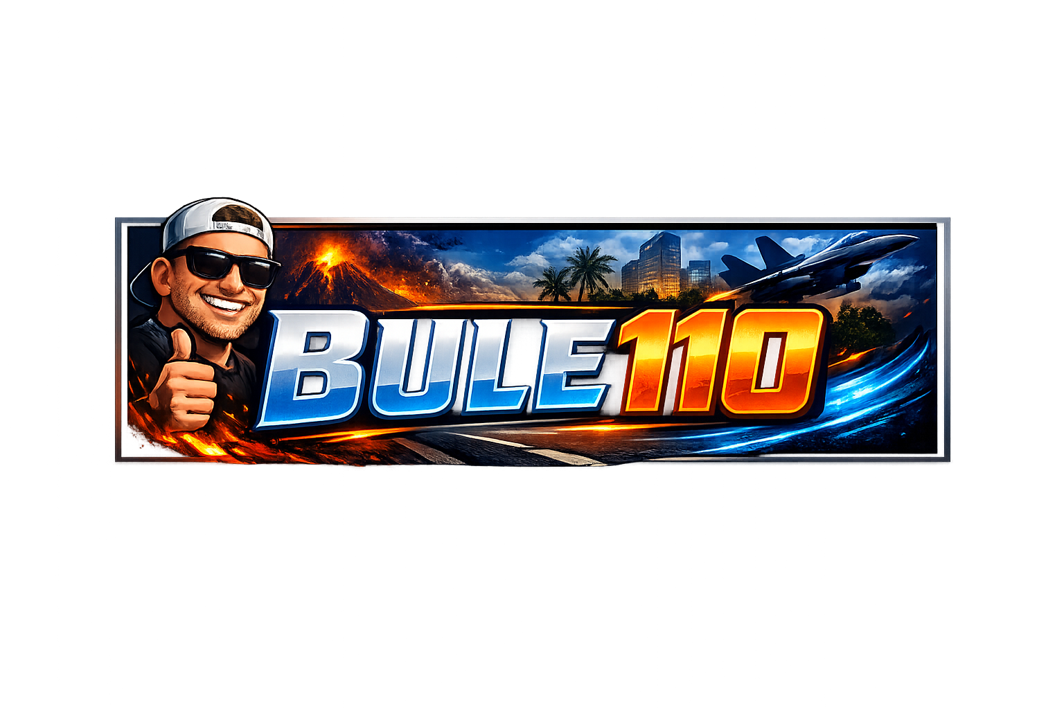 BULE110